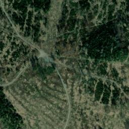 Satellite imagery of Pickaer Berg, DE