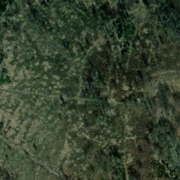 Satellite imagery of Pickaer Berg, DE