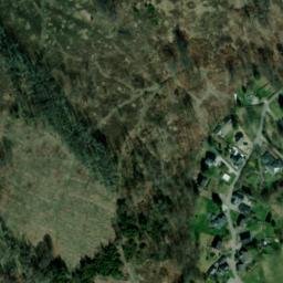 Satellite imagery of Pickaer Berg, DE