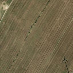 Satellite imagery of Heideberg, DE