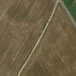 Satellite imagery of Heideberg, DE