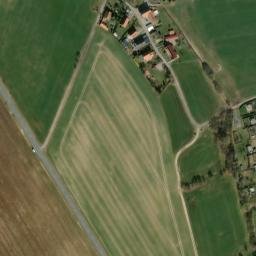 Satellite imagery of Heideberg, DE