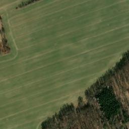 Satellite imagery of Schafberg, DE