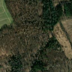Satellite imagery of Schafberg, DE