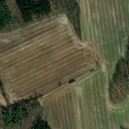 Satellite imagery of Schafberg, DE
