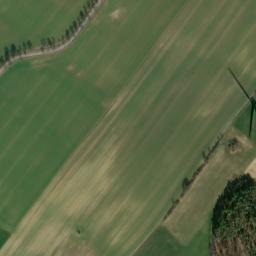 Satellite imagery of Wachberg, DE