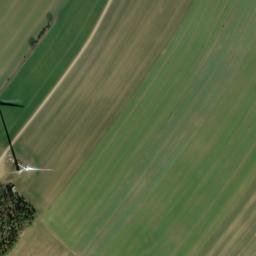 Satellite imagery of Wachberg, DE