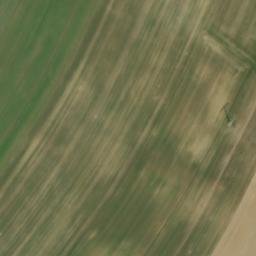 Satellite imagery of Wachberg, DE