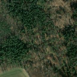 Satellite imagery of Grenzstein 23 KS/KP, PL