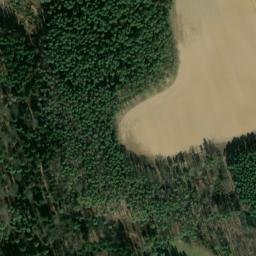 Satellite imagery of Grenzstein 23 KS/KP, PL