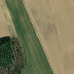 Satellite imagery of Grenzstein 23 KS/KP, PL