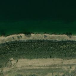 Satellite imagery of Grenzstein 15 KP, PL