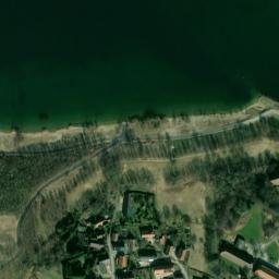 Satellite imagery of Grenzstein 15 KP, PL