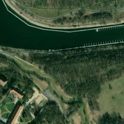 Satellite imagery of Grenzstein 15 KP, PL