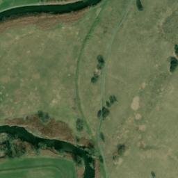 Satellite imagery of boundary_stone, PL