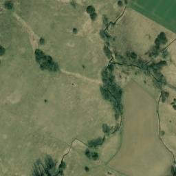 Satellite imagery of boundary_stone, PL