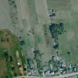 Satelita
