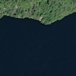 Satellite imagery of Stripe Bluff, CA