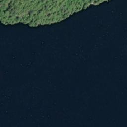 Satellite imagery of Stripe Bluff, CA