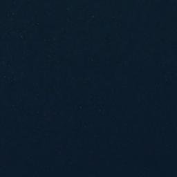 Satellite imagery of Stripe Bluff, CA