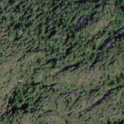 Satellite imagery of Perpendicular Mountain, CA