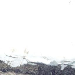 Satellite imagery of Leipzig Mountain, CA