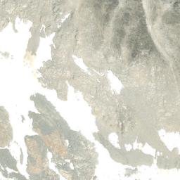 Satellite imagery of The Joker, CA