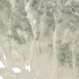 Satellite imagery of The Joker, CA