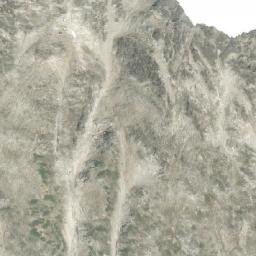 Satellite imagery of The Joker, CA