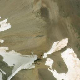 Satellite imagery of Salmon Mount, CA