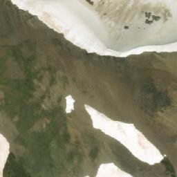 Satellite imagery of Salmon Mount, CA