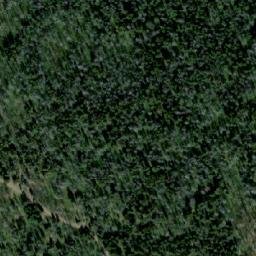 Satellite imagery of Hart Ridge, CA