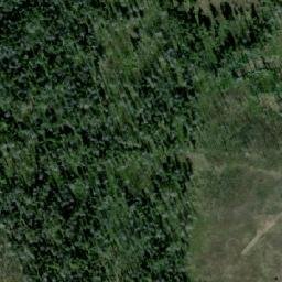 Satellite imagery of Hart Ridge, CA