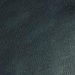 Satellite imagery of Broken Point, CA