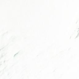 Satellite imagery of Charity Peak, CA