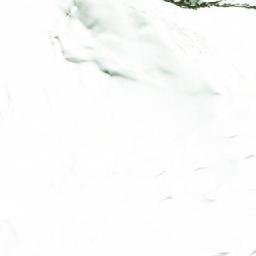 Satellite imagery of Hope Peak, CA
