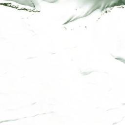 Satellite imagery of Hope Peak, CA