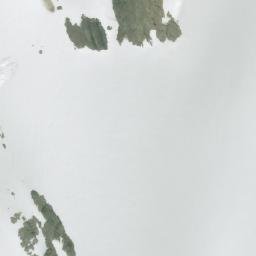 Satellite imagery of Silent Mountain, CA