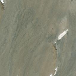 Satellite imagery of Spillimacheen Range, CA