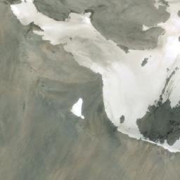 Satellite imagery of Spillimacheen Range, CA