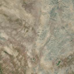 Satellite imagery of Twin Cairns, CA