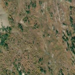 Satellite imagery of survey_point, CA