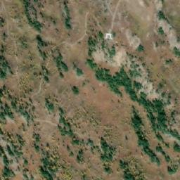 Satellite imagery of survey_point, CA