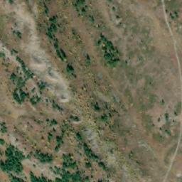 Satellite imagery of survey_point, CA