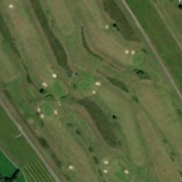 Satellite imagery of Cockroad Wood Motte, GB