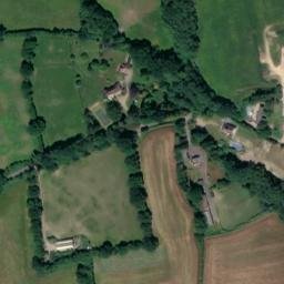 Satellite imagery of survey_point, FR