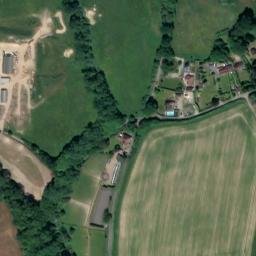 Satellite imagery of survey_point, FR