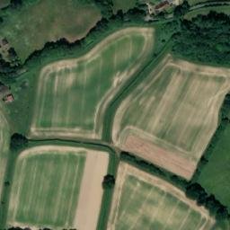 Satellite imagery of survey_point, FR
