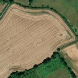 Satellite imagery of survey_point, FR
