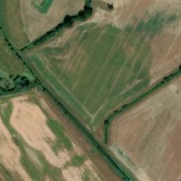 Satellite imagery of survey_point, FR